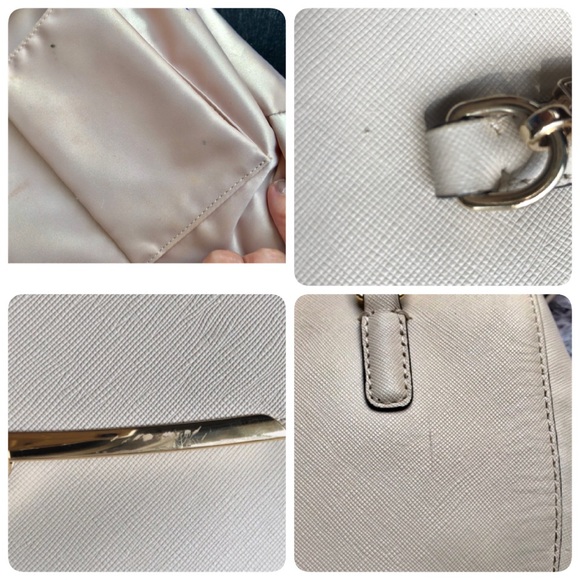 NFS 🎂GIFTED 🎁 - Picture 7 of 8